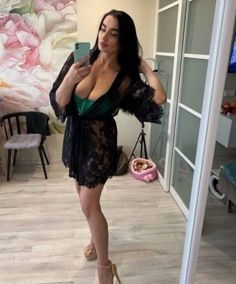 Екатерина