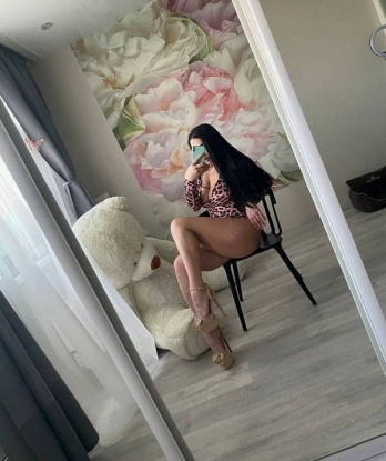 Екатерина