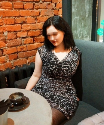 Анкета проститутки Елизавета - Фото 1, Чугуев, 29 лет, №14406