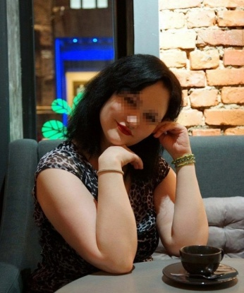 Елизавета