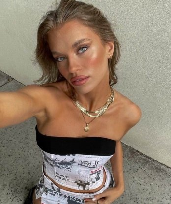 Уляна