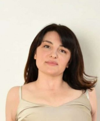 🌹 Стоит обратить внимание, что я проживаю в Москве. Мы можем провести незабываемое время вместе, где я гарантирую полный релакс и ублажение всех твоих желаний.
Мои услуги персонализированы и включают разнообразные эротические массажи, фантазии и ролевые игры. Я открыта для новых экспериментов и всегда стремлюсь удовлетворить тебя полностью.
Мои фото 100% реальные, так же у меня есть отличные отзывы от предыдущих клиентов, которые гарантируют мою профессиональность и нежность. ✨ Если ты ищешь незабываемые встречи с красивой, интеллигентной и опытной девушкой в Москве, то я именно то, что тебе нужно. 🌟 Обещаю, что у тебя останутся только лучшие впечатления после нашей встречи. 💫 Жанна