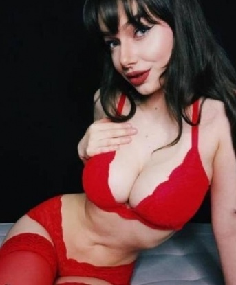 Анкета проститутки Инесса - Фото 1, Чугуев, 29 лет, №4010
