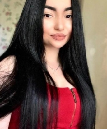 💫
Услуги, которые я предоставляю, изысканны и разнообразны. Я могу быть твоей виртуозной госпожой или нежной подружкой на время. 🔥 Могу создать атмосферу полной релаксации с эротическим массажем или разнообразить наши встречи разнообразными ролевыми играми. 🌹
Мои возможности безграничны, и я готова подарить тебе незабываемые моменты нашего встречи. 💕
У меня есть отличные отзывы от предыдущих клиентов, которые говорят о моем профессионализме и внимании к клиенту. 🌟
Если хочешь узнать больше или увидеть мои фото, пиши мне в телеграм @yournickname. Организуем нашу незабываемую встречу прямо в Москве. Жду тебя, чтобы сделать нашу встречу незабываемой! 💋 Мария